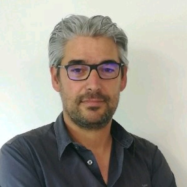 2025-02-07_IOC_GUESDON Laurent