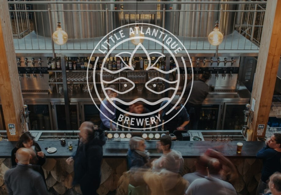 2025-04-03_IOC_Little Atlantic Brewery
