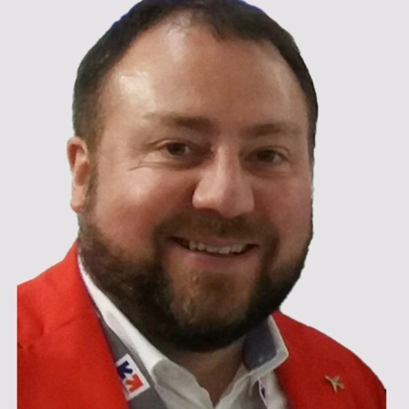 2025-04-07_IOC_ALLAIN François
