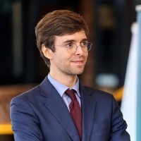 2025-04-28_IOC_Pierre OFFRET