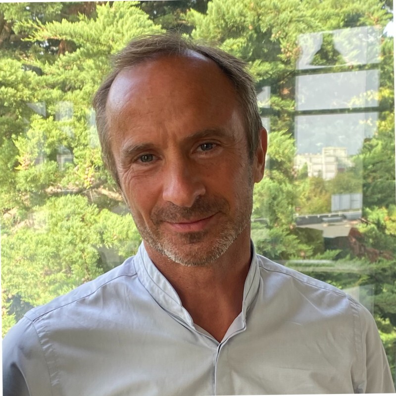 2025_04_28_IOC_Yann Trichard