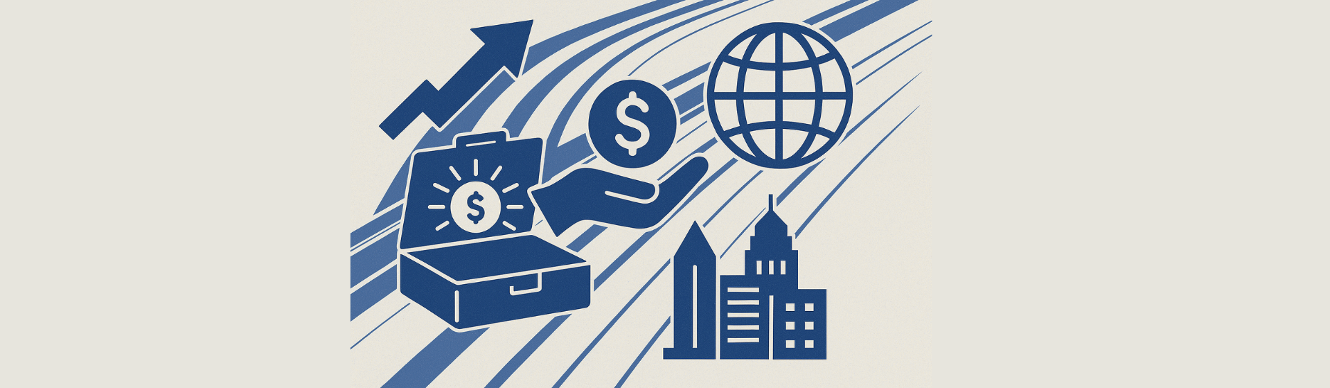 2025-05-15_IOC_Bandeau article investissements étrangers Montréal