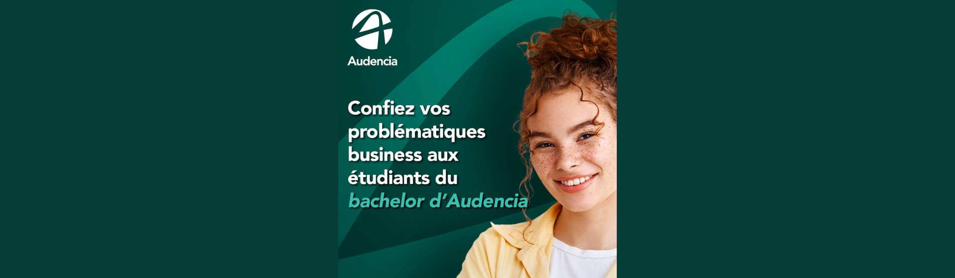 2025-06-06_IOC_Bandeau Audencia Bachelor