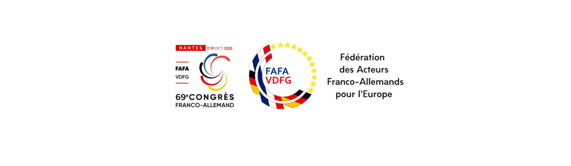 2025-07-08_IOC_Logo FAFA