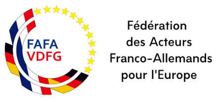 2025-07-08_IOC_Logo FAFA