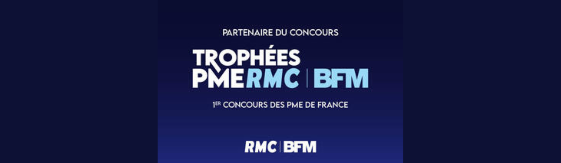 2025-07-09_IOC_Trophée RMC BFM