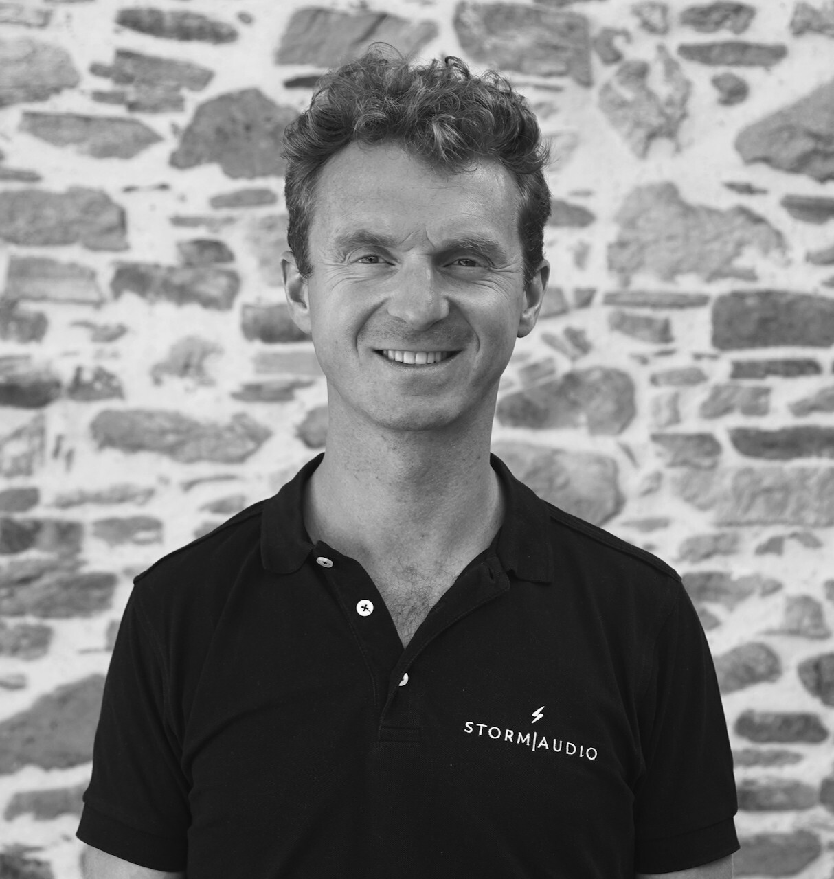 2025-10-07_IOC_Olivier THUMEREL