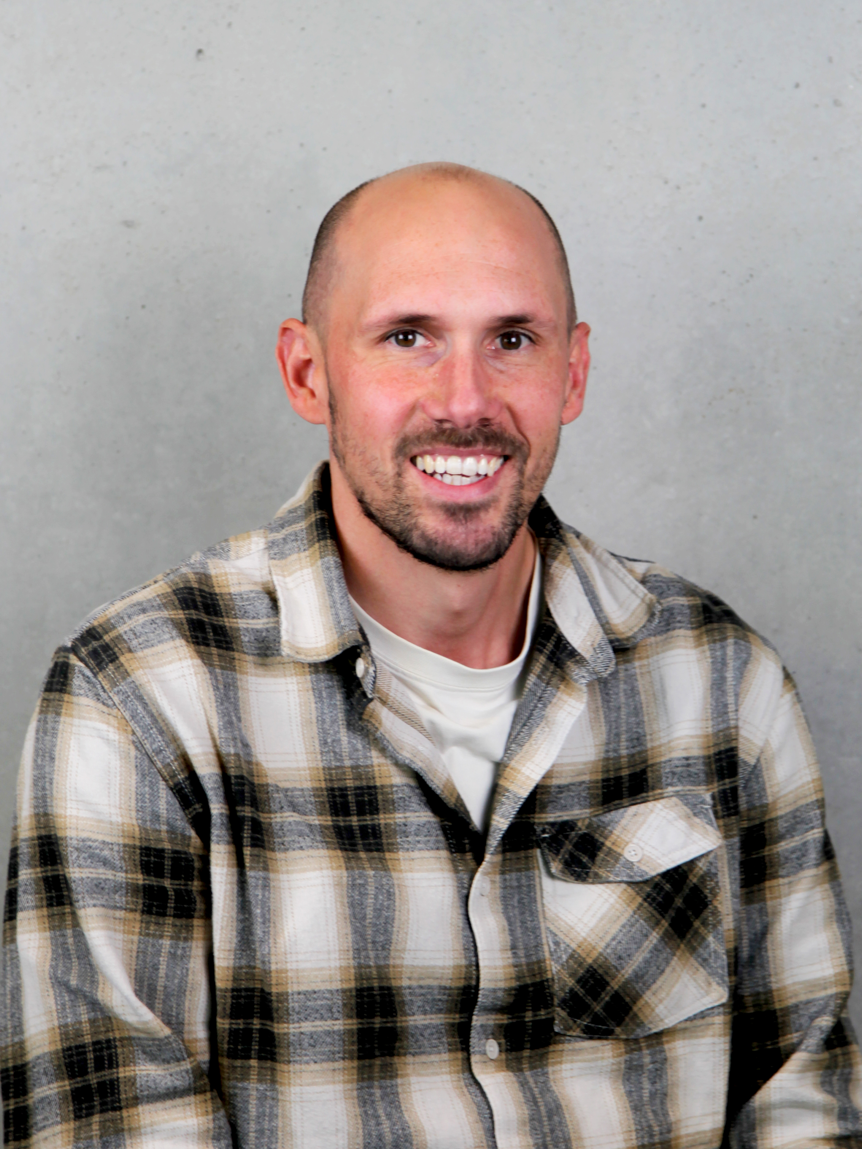 2025-10-20_IOC_Tanguy TREMEL