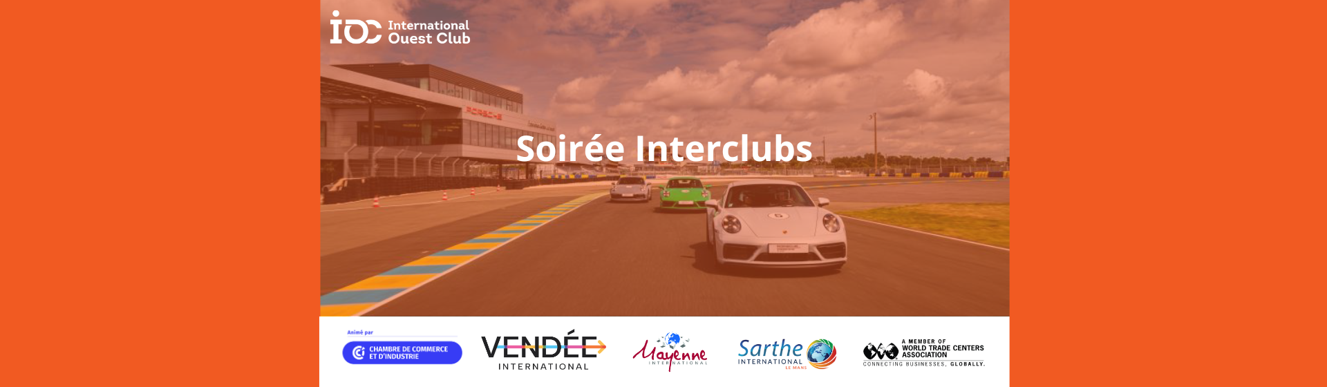 2025-11-27_IOC_Soirée Interclubs