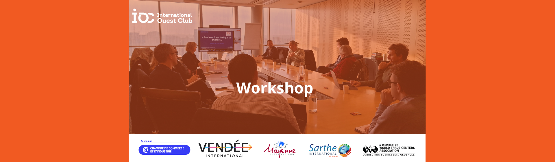 2025-12-09_IOC_Workshop BPGO