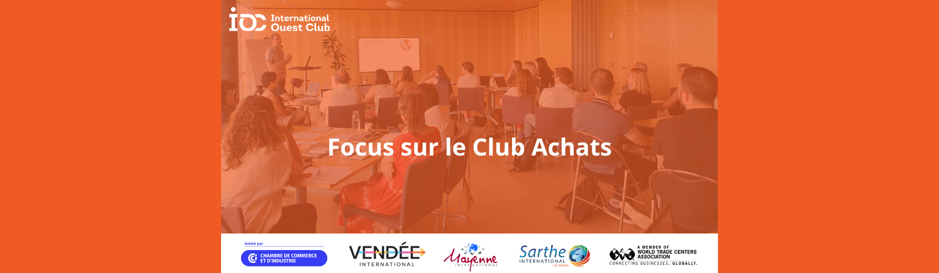 2026_IOC_Club Achats