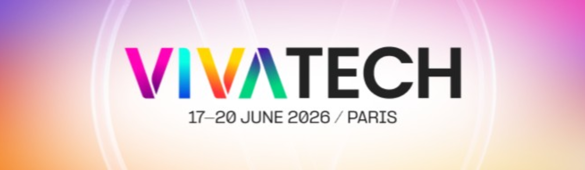 2026-02-05_Bannière VivaTech 2026