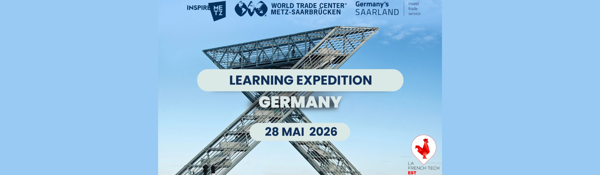 2026-05-28_Bannière LEX Germany