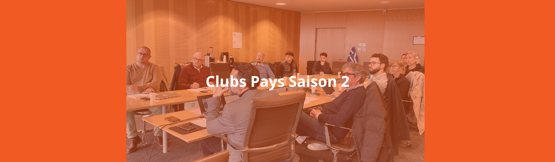 2026-05_IOC_Clubs pays Saison 2