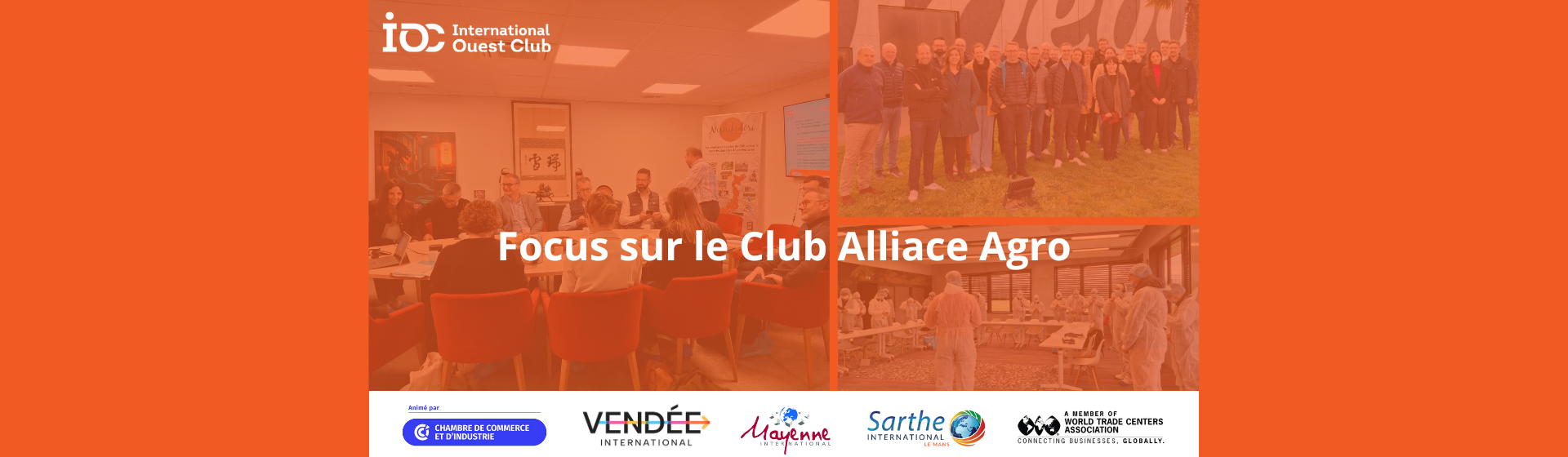 2026_IOC_Club Alliance Agro