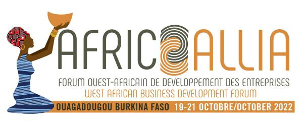 africallia
