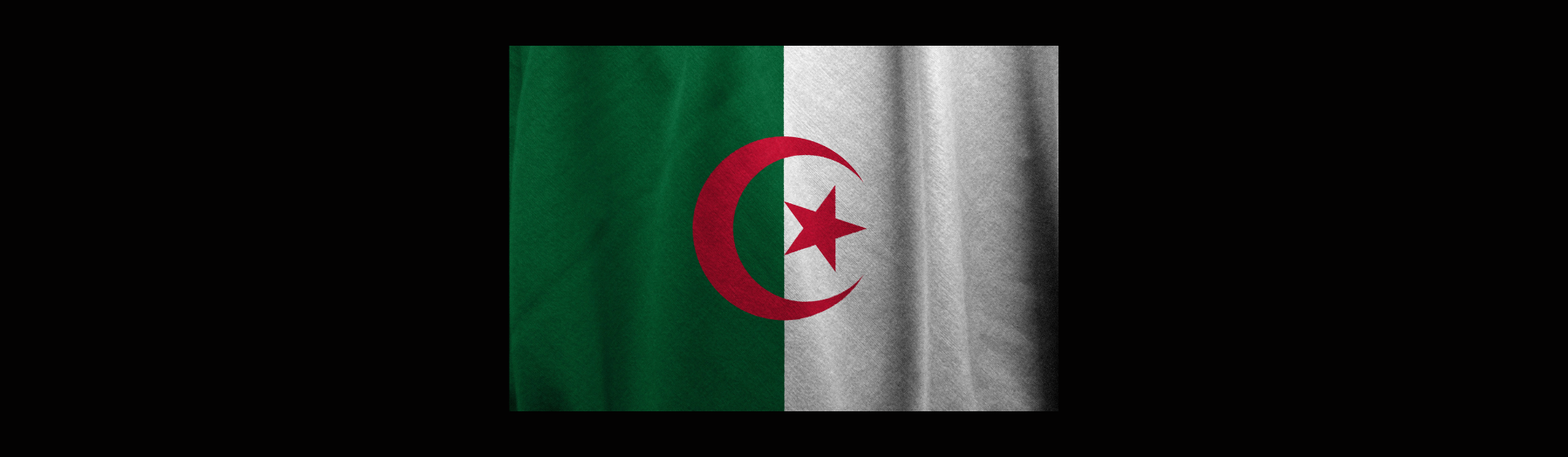 bannière consul d'algérie 2