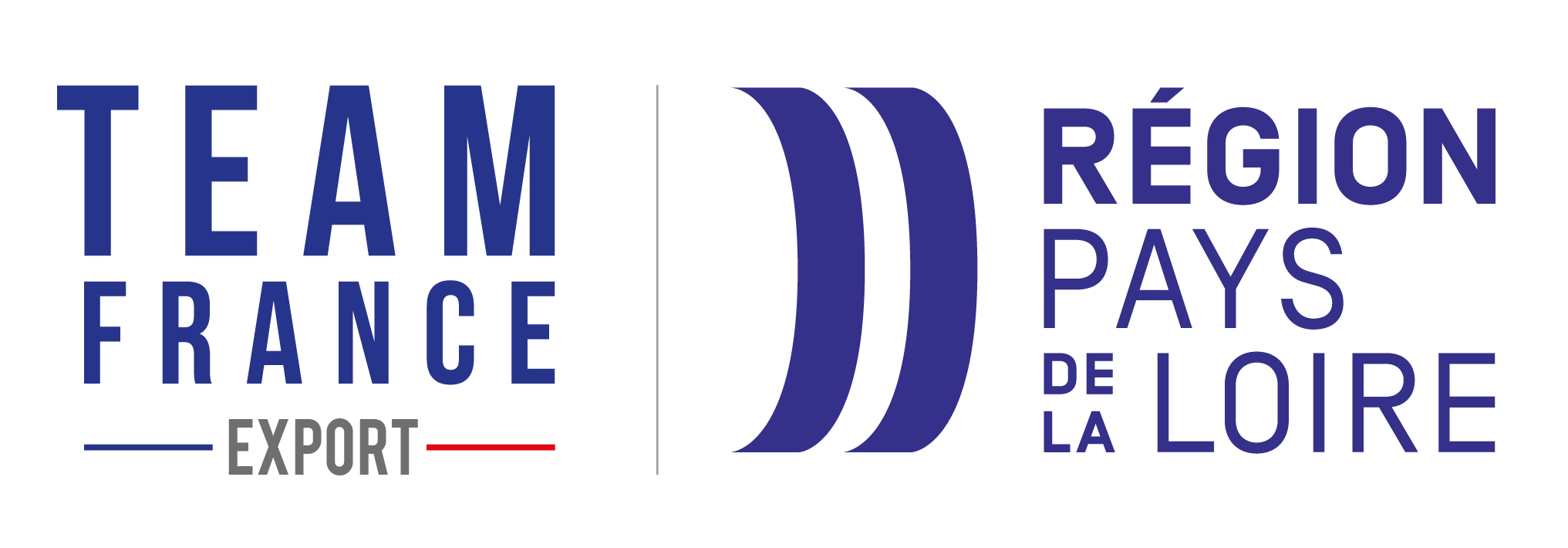BLOC_MARQUE_TFE_PDLL2022_RVB