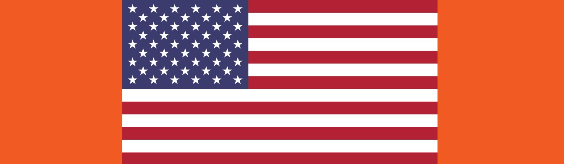 building bridge usa