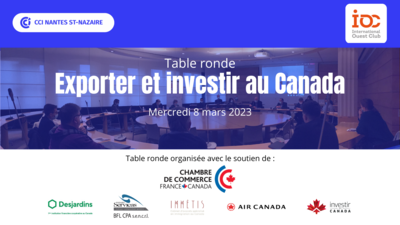 Canada-8mars2023-bandeau-Partenaires-V2