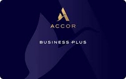 carte-accord-business-plus