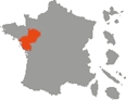 chiffres-cles-export-region-paysdelaloire