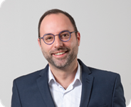 Clément Brossard