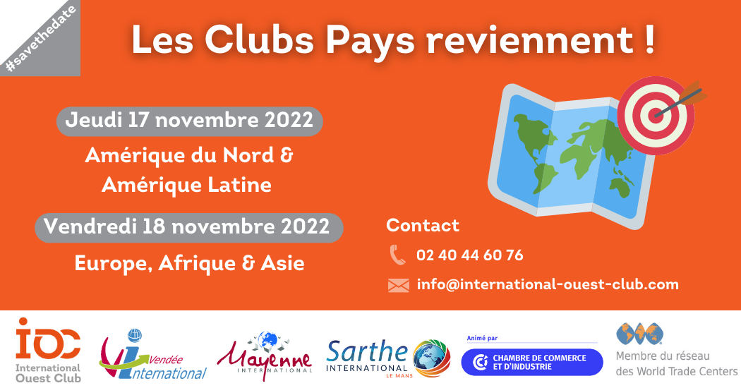 Clubs-Pays-nov2022