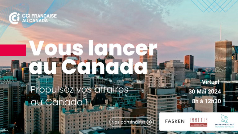 csm_Vous_lancer_au_Canada_2024___8de37cff31