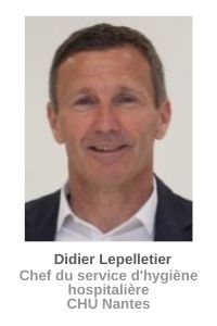 Didier Lepelletier 2