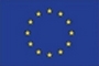 drapeau-union-europeenne