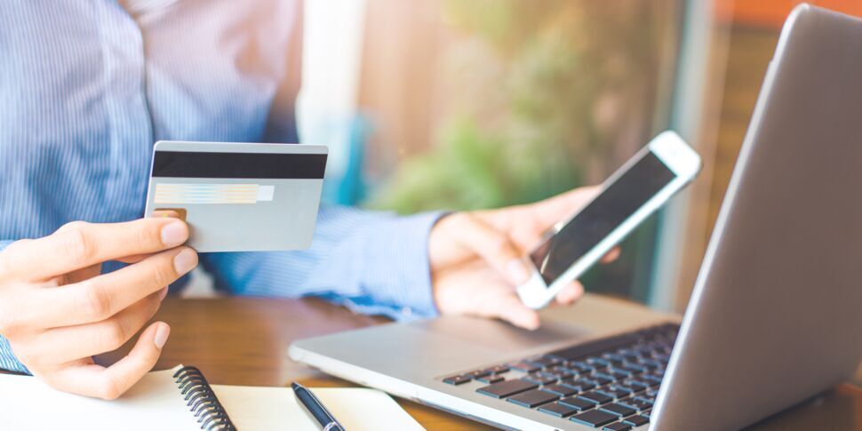 e-paiement