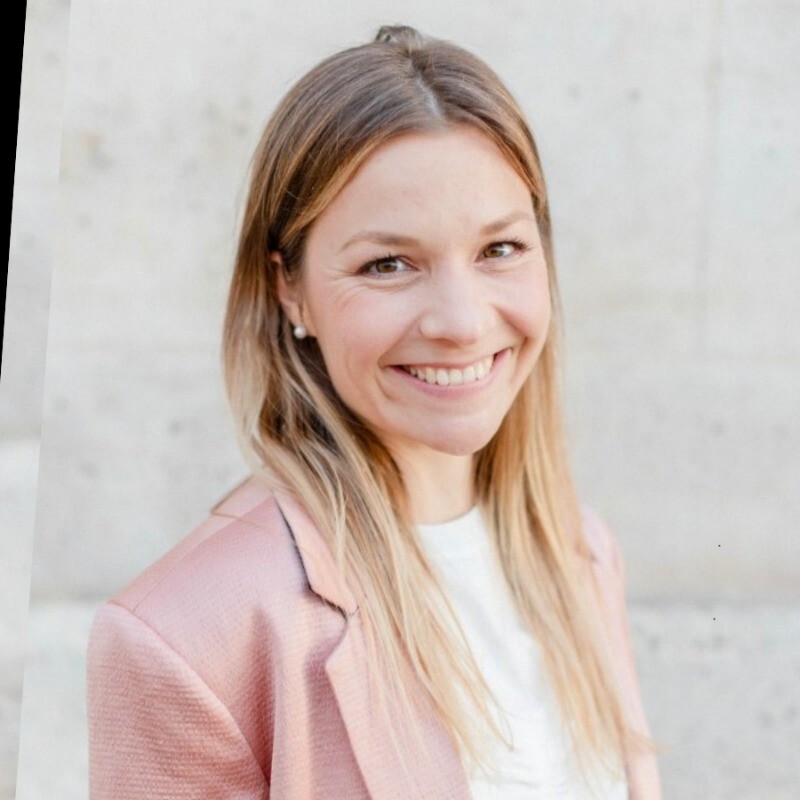 Emilie TERUEL ESCLATTIER