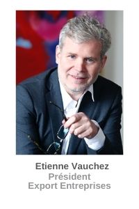 Etienne Vauchez