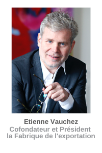 Etienne Vauchez 2
