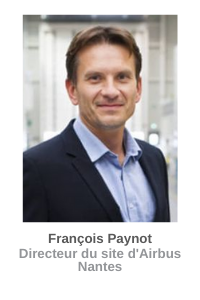 François Paynot titre