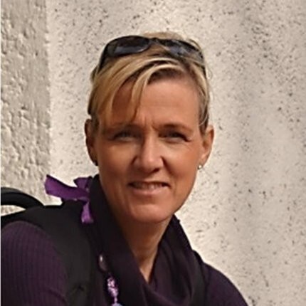 FRENETTE Marika