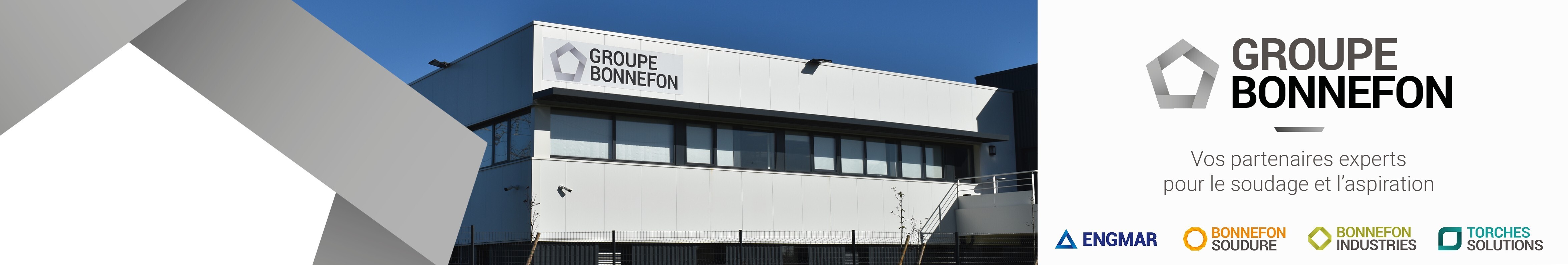 Groupe Bonnefon