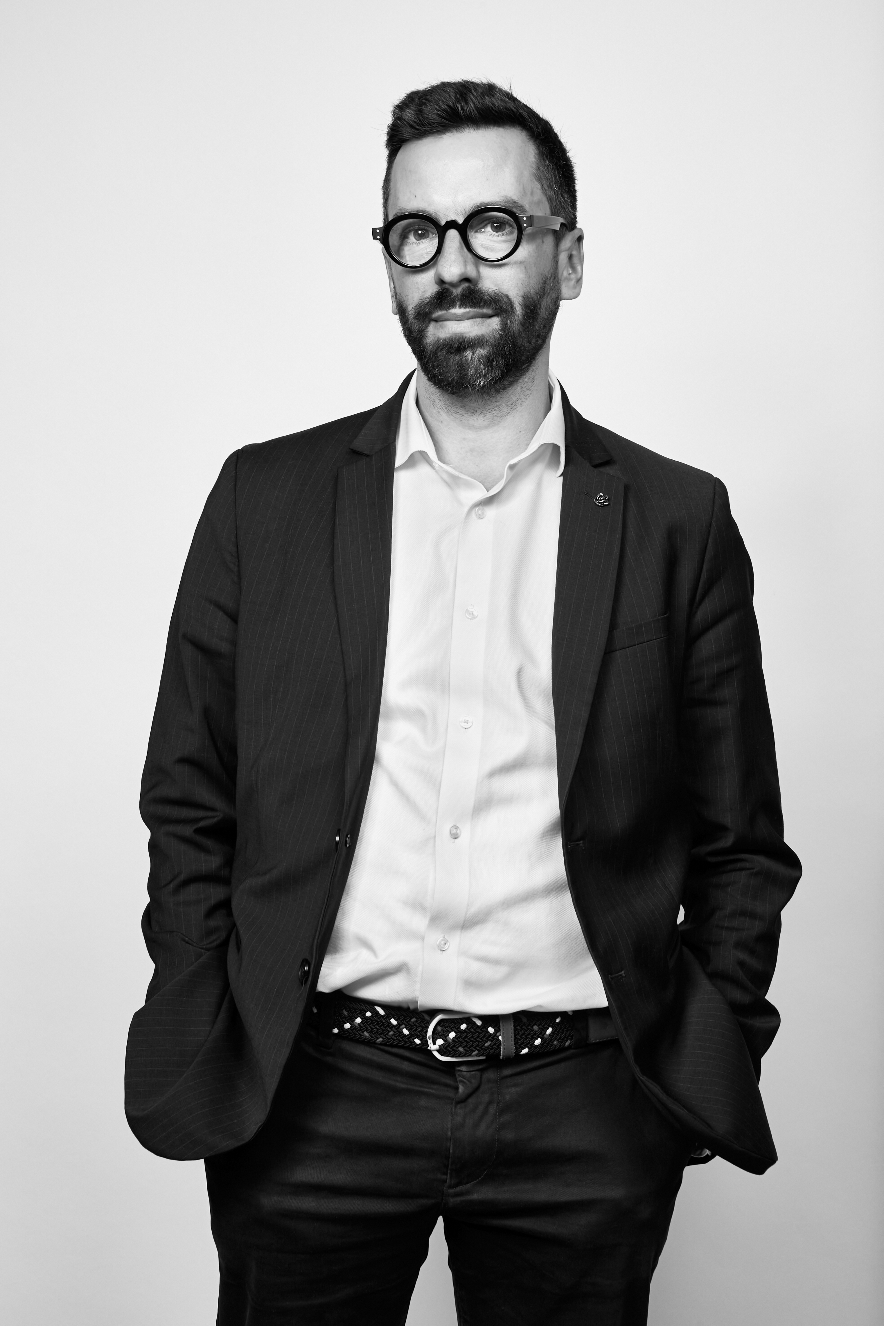 guillaume clouzard