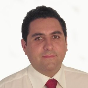 HERNANDEZ Yorgo
