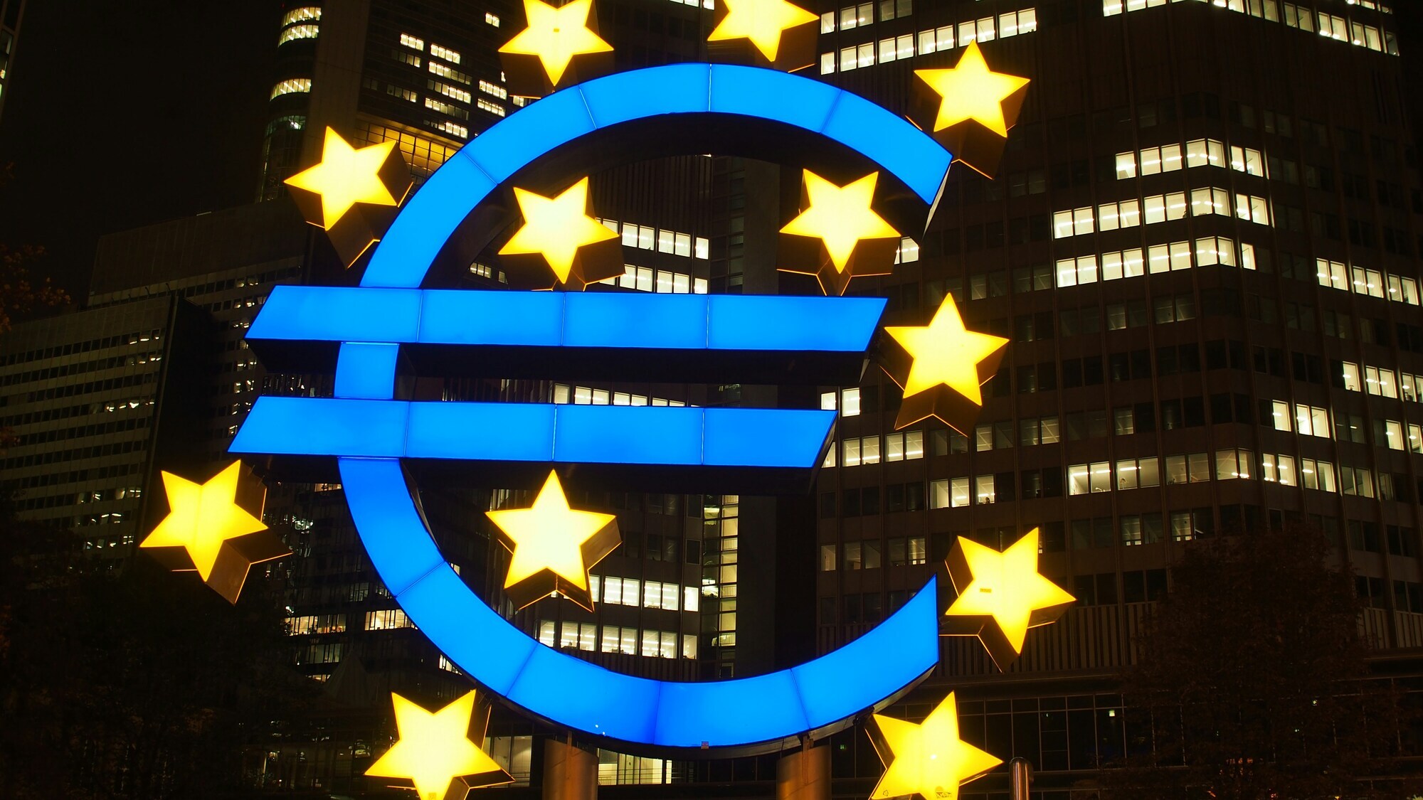 Image banque européenne d'investissement