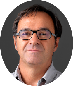IOC-Gael_Gouraud