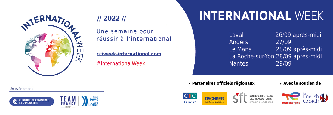 IWeek-2022-bloc-marque