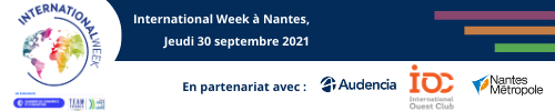 IWeek-Nantes-2021