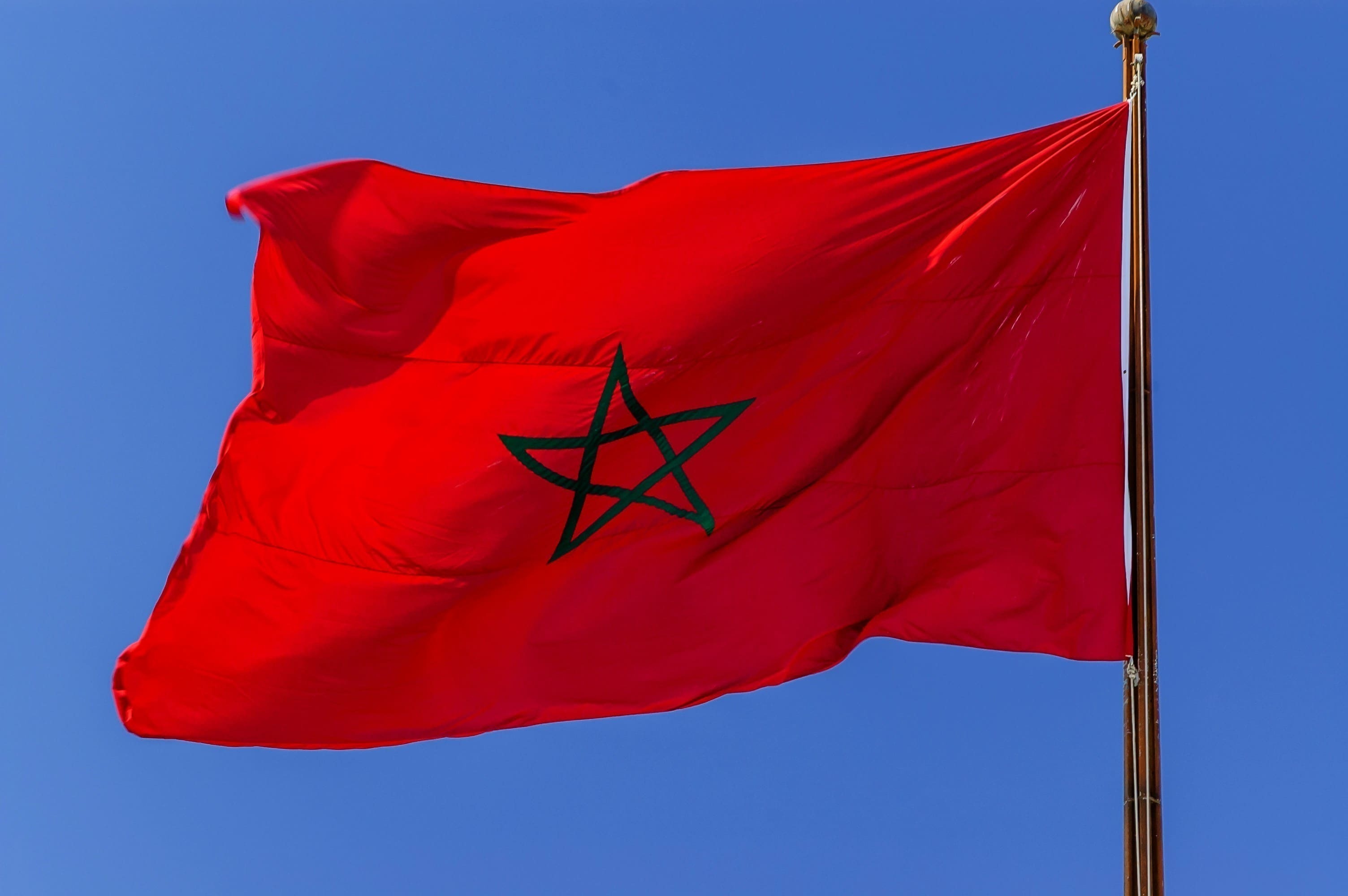 JE France Maroc