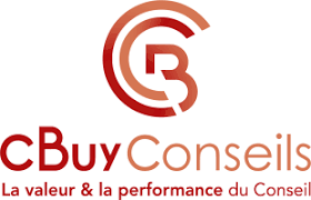 LOGO CBUYCONSEILS