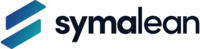 logo symalean