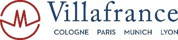 Logo Villafrance