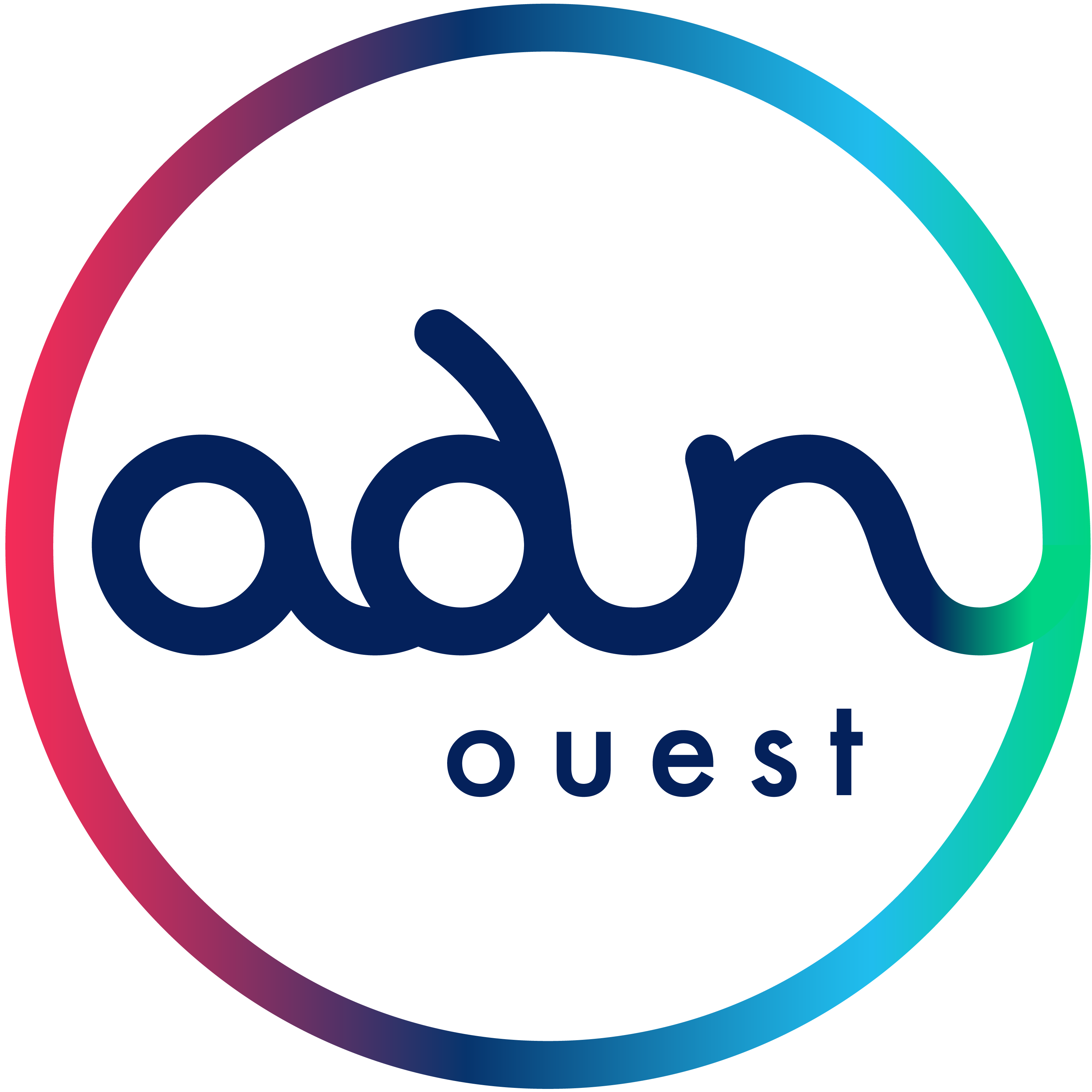 logo_adn_ouest