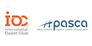 logo-IOC-Pasca